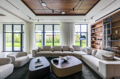 photo 69035b395ba2f_thumb.jpg