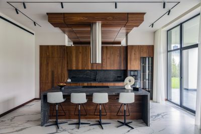 photo 69035b3a6b2f5_thumb.jpg