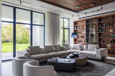 photo 69035b3ea0372_thumb.jpg