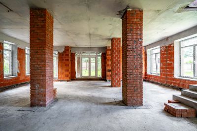 photo 68b6aac1cca5e_thumb.jpg