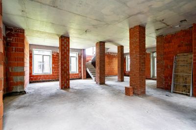 photo 68b6aac45adad_thumb.jpg