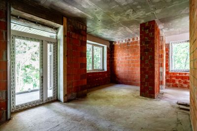 photo 68b6aac70b168_thumb.jpg