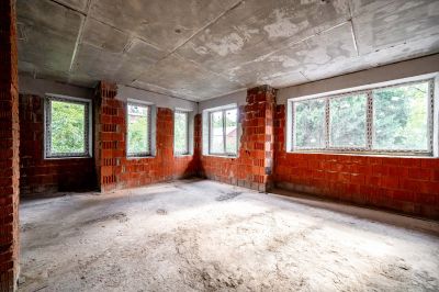 photo 68b6aac9c8563_thumb.jpg