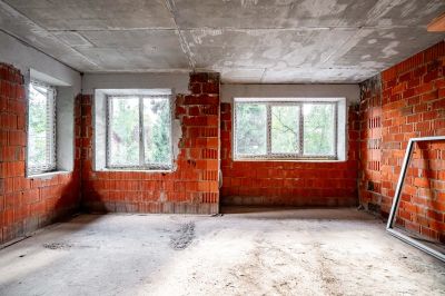 photo 68b6aacc77635_thumb.jpg