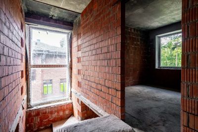 photo 68b6aacf4bb15_thumb.jpg