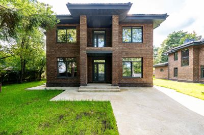 photo 68b6aad6efe37_thumb.jpg