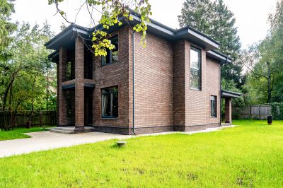 photo 68b6aaf5e6b3d_thumb.jpg