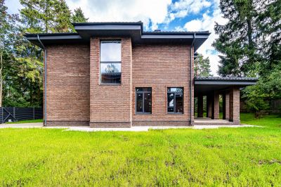 photo 68b6aafa01694_thumb.jpg