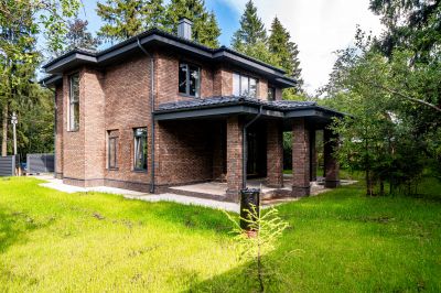 photo 68b6aafe2a5f9_thumb.jpg