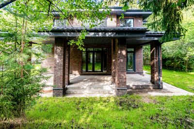 photo 68b6ab005cada_thumb.jpg