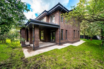 photo 68b6ab0455609_thumb.jpg