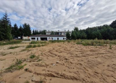 photo 68c0049644fd7_thumb.jpg