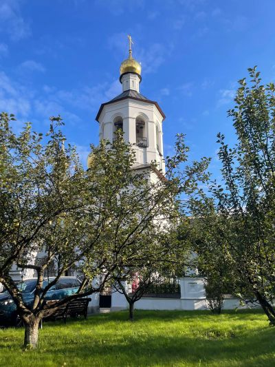 photo 68c0049acf273_thumb.jpg