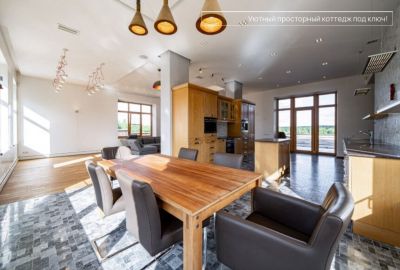 photo 68e09b404462a_thumb.jpg