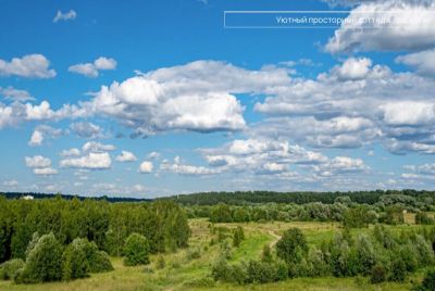 photo 68e09b4082555_thumb.jpg