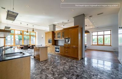 photo 68e09b40c2806_thumb.jpg