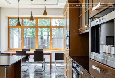 photo 68e09b410bf36_thumb.jpg