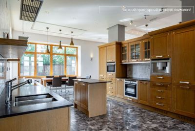 photo 68e09b4141b47_thumb.jpg