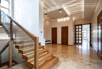 photo 68e09b41761bf_thumb.jpg