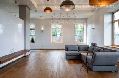 photo 68e09b41a876f_thumb.jpg