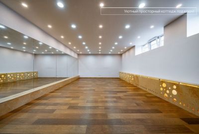 photo 68e09b41dc167_thumb.jpg