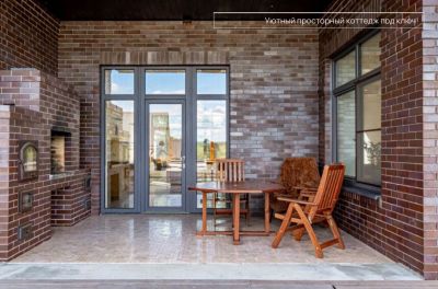 photo 68e09b42269ba_thumb.jpg