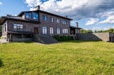 photo 68e09b4267d5c_thumb.jpg