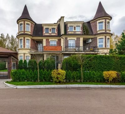 photo 68e0957332e01_thumb.jpg