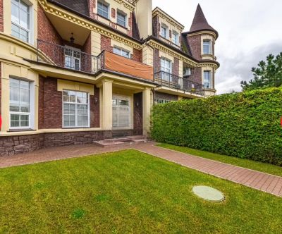 photo 68e09573645be_thumb.jpg