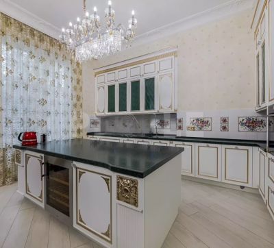 photo 68e09573a3245_thumb.jpg