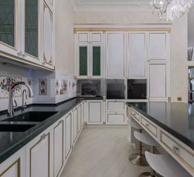 photo 68e09573d30e7_thumb.jpg