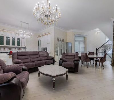 photo 68e095740c6de_thumb.jpg