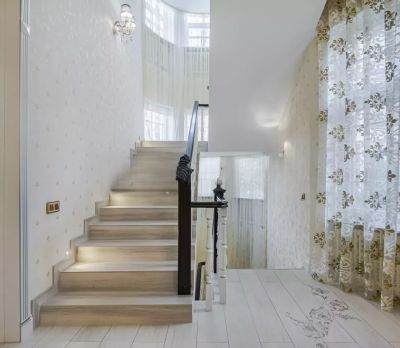 photo 68e095743b217_thumb.jpg