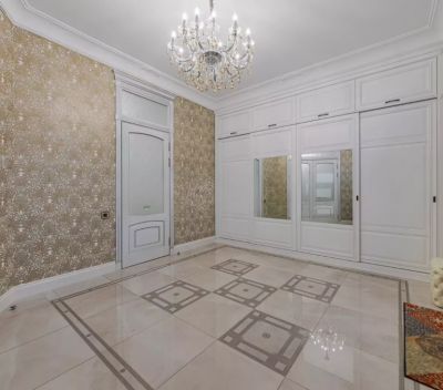 photo 68e0957472ac5_thumb.jpg