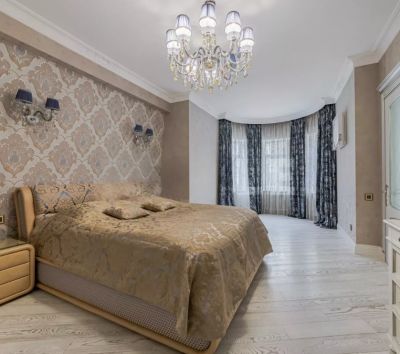 photo 68e09574aadf9_thumb.jpg