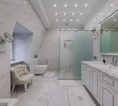 photo 68e09574e3b94_thumb.jpg