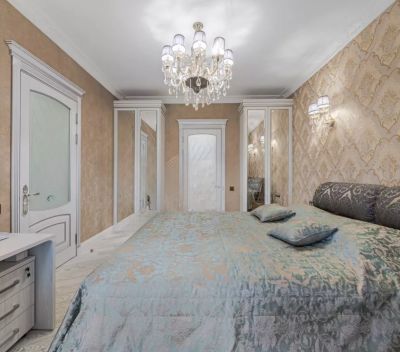 photo 68e09575255c7_thumb.jpg