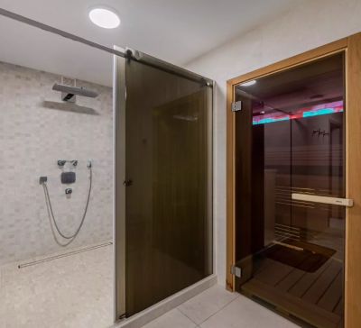 photo 68e095759879b_thumb.jpg