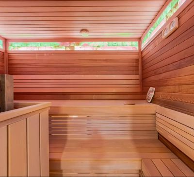 photo 68e09575cea92_thumb.jpg