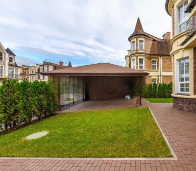 photo 68e0957613d24_thumb.jpg