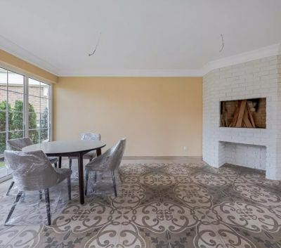 photo 68e09576416c9_thumb.jpg