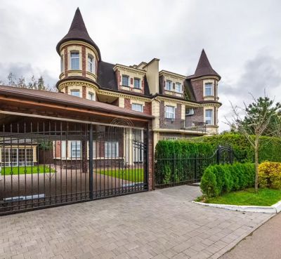 photo 68e0957673466_thumb.jpg