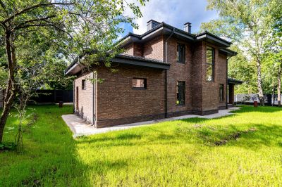 photo 68c02ab3d733e_thumb.jpg