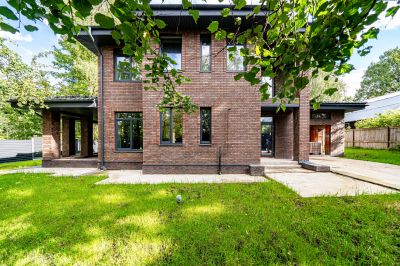 photo 68c02ac143dff_thumb.jpg