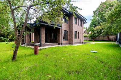 photo 68c02ac40ea0a_thumb.jpg