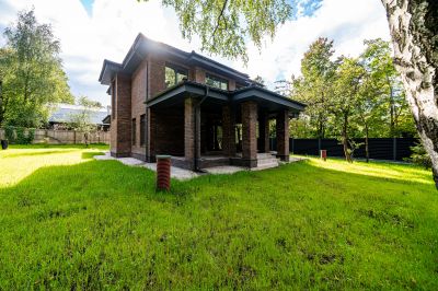 photo 68c02acbd335c_thumb.jpg