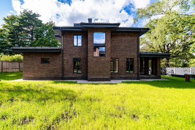 photo 68c02ace650d8_thumb.jpg