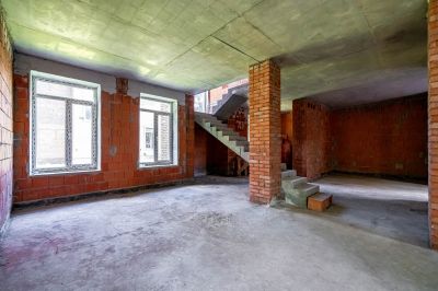 photo 68c02ad0d23c6_thumb.jpg