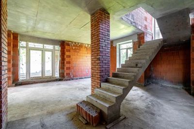 photo 68c02ad385e58_thumb.jpg