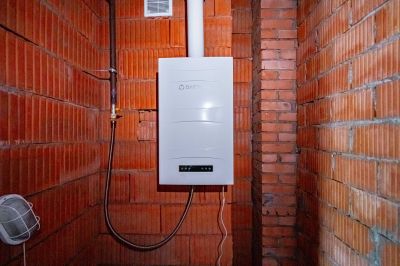 photo 68c02ae4e90a9_thumb.jpg